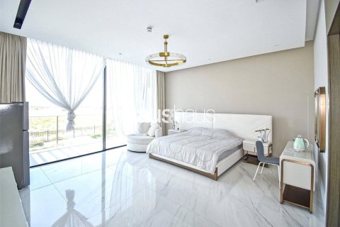 فيلا في Dubai Hills, دبي هيلز استيت, دبي 6 غرف نوم , 1423 م² رقم 44042 - صورة 11