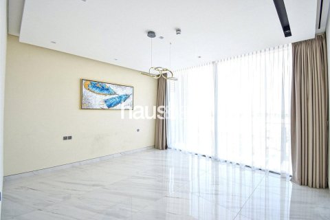 فيلا في Dubai Hills, دبي هيلز استيت, دبي 6 غرف نوم , 1423 م² رقم 44042 - صورة 15