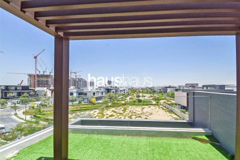فيلا في Dubai Hills, دبي هيلز استيت, دبي 6 غرف نوم , 1423 م² رقم 44042 - صورة 8