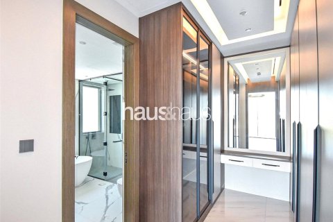 فيلا في Dubai Hills, دبي هيلز استيت, دبي 6 غرف نوم , 1423 م² رقم 44042 - صورة 9