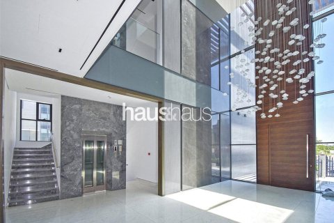 فيلا في Dubai Hills, دبي هيلز استيت, دبي 6 غرف نوم , 1423 م² رقم 44042 - صورة 1