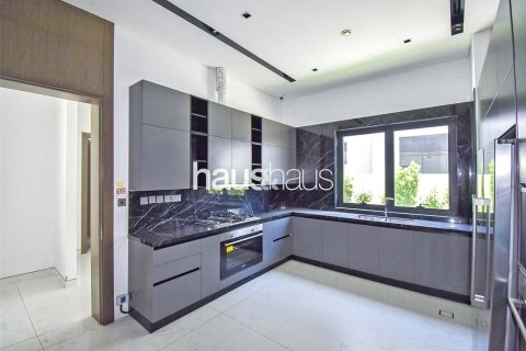 فيلا في Dubai Hills, دبي هيلز استيت, دبي 6 غرف نوم , 1423 م² رقم 44042 - صورة 7