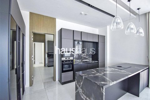 فيلا في Dubai Hills, دبي هيلز استيت, دبي 6 غرف نوم , 1423 م² رقم 44042 - صورة 6