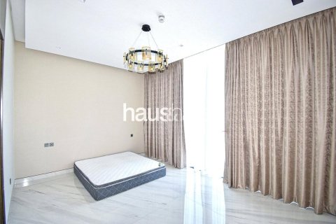 فيلا في Dubai Hills, دبي هيلز استيت, دبي 6 غرف نوم , 1423 م² رقم 44042 - صورة 14