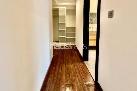 Apartamento en Rimal, Jumeirah Beach Residence, Dubai, 5 dormitorios, 409 m², № 44032 - foto 10