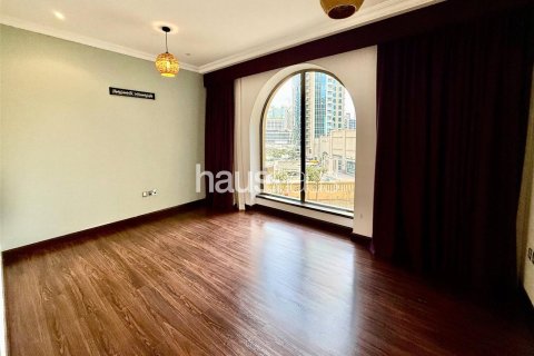 Apartamento en Rimal, Jumeirah Beach Residence, Dubai, 5 dormitorios, 409 m², № 44032 - foto 4