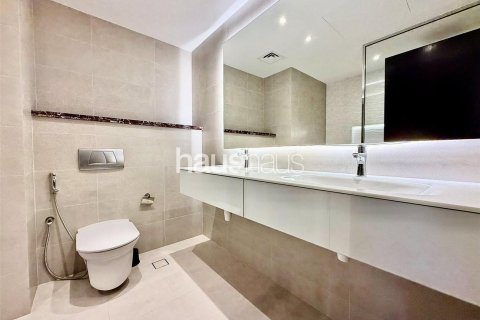 Apartamento en Rimal, Jumeirah Beach Residence, Dubai, 5 dormitorios, 409 m², № 44032 - foto 21