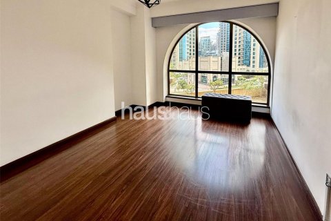 Apartamento en Rimal, Jumeirah Beach Residence, Dubai, 5 dormitorios, 409 m², № 44032 - foto 8