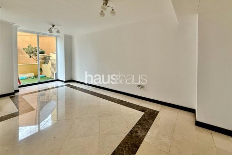 Apartamento en Rimal, Jumeirah Beach Residence, Dubai, 5 dormitorios, 409 m², № 44032 - foto 17