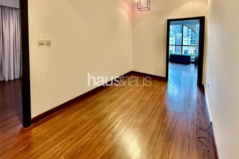 Apartamento en Rimal, Jumeirah Beach Residence, Dubai, 5 dormitorios, 409 m², № 44032 - foto 7