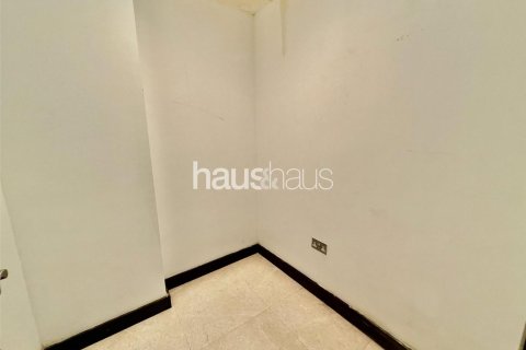Apartamento en Rimal, Jumeirah Beach Residence, Dubai, 5 dormitorios, 409 m², № 44032 - foto 12