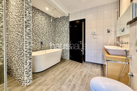 Apartamento en Rimal, Jumeirah Beach Residence, Dubai, 5 dormitorios, 409 m², № 44032 - foto 13
