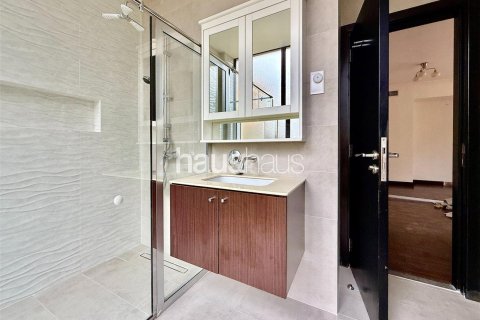 Apartamento en Rimal, Jumeirah Beach Residence, Dubai, 5 dormitorios, 409 m², № 44032 - foto 15