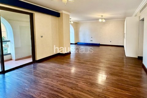 Apartamento en Rimal, Jumeirah Beach Residence, Dubai, 5 dormitorios, 409 m², № 44032 - foto 2