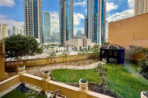 Apartamento en Rimal, Jumeirah Beach Residence, Dubai, 5 dormitorios, 409 m², № 44032 - foto 11