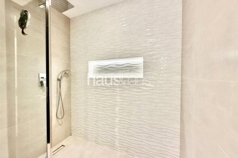 Apartamento en Rimal, Jumeirah Beach Residence, Dubai, 5 dormitorios, 409 m², № 44032 - foto 6