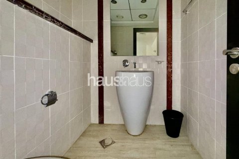 Apartamento en Rimal, Jumeirah Beach Residence, Dubai, 5 dormitorios, 409 m², № 44032 - foto 14