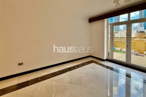 Apartamento en Rimal, Jumeirah Beach Residence, Dubai, 5 dormitorios, 409 m², № 44032 - foto 19
