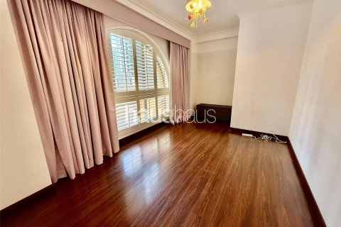 Apartamento en Rimal, Jumeirah Beach Residence, Dubai, 5 dormitorios, 409 m², № 44032 - foto 9