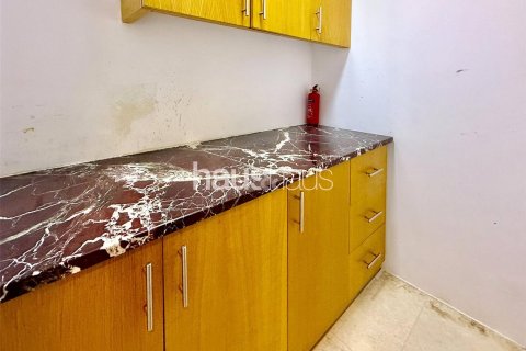 Apartamento en Rimal, Jumeirah Beach Residence, Dubai, 5 dormitorios, 409 m², № 44032 - foto 16