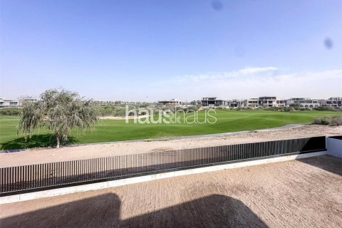 فيلا في دبي هيلز استيت, دبي 6 غرف نوم , 963 م² رقم 44043 - صورة 16