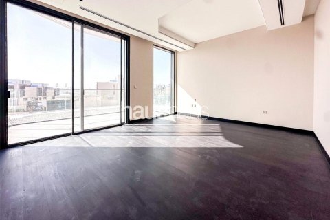 فيلا في دبي هيلز استيت, دبي 6 غرف نوم , 963 م² رقم 44043 - صورة 15
