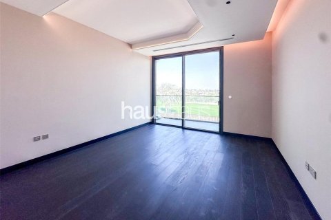 فيلا في دبي هيلز استيت, دبي 6 غرف نوم , 963 م² رقم 44043 - صورة 18