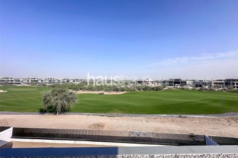 فيلا في دبي هيلز استيت, دبي 6 غرف نوم , 963 م² رقم 44043 - صورة 2