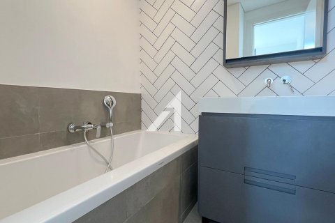 Appartement à Belgravia, Jumeirah Village Circle, Dubai, 2 chambres, 145.9 m², № 55399 - photo 20