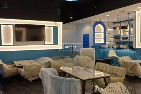 Magasin à Dubai Marina, Dubai, 224.1 m², № 55398 - photo 2