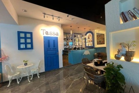 Magasin à Dubai Marina, Dubai, 224.1 m², № 55398 - photo 5