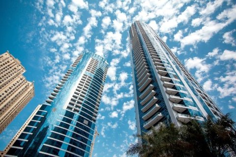 Magasin à Dubai Marina, Dubai, 224.1 m², № 55398 - photo 7