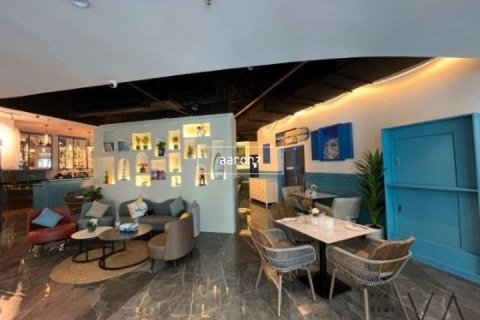 Magasin à Dubai Marina, Dubai, 224.1 m², № 55398 - photo 6