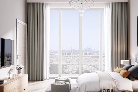 Купить квартиру в Al Furjan, Дубай: 2 спальни, 155м², № 30178 - фото 8