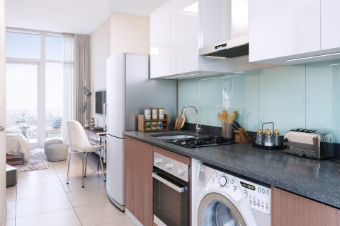 Купить квартиру в Al Furjan, Дубай: 2 спальни, 155м², № 30178 - фото 2