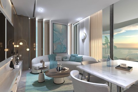 شقة في Arjan, دبي 2 غرف نوم, 125 م² رقم 30181 - صورة 4