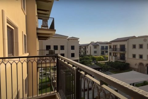 Купить квартиру в Madinat Badr, Al Muhaisnah, Дубай: 1 спальня, 86м², № 30183 - фото 5