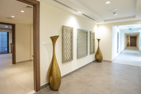 Купить квартиру в Madinat Badr, Al Muhaisnah, Дубай: 1 спальня, 86м², № 30183 - фото 7