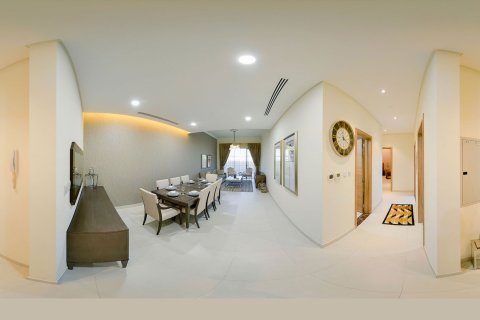 Apartamento en MULTAQA  AVENUE en Mirdif, Dubai, 1 dormitorio, 148 m², № 30195 - foto 6