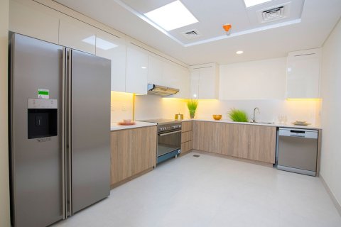Apartamento en MULTAQA  AVENUE en Mirdif, Dubai, 1 dormitorio, 148 m², № 30195 - foto 4