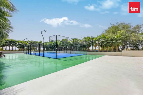 Apartment in Al Barsha, Dubai 107 sq.m. № 84638 - photo 12