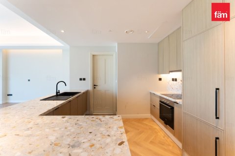 Apartment in Al Barsha, Dubai 107 sq.m. № 84638 - photo 8