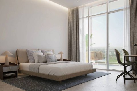 Appartement à Dubai Hills Estate, Dubai, 1 chambre, 87 m², № 84640 - photo 10