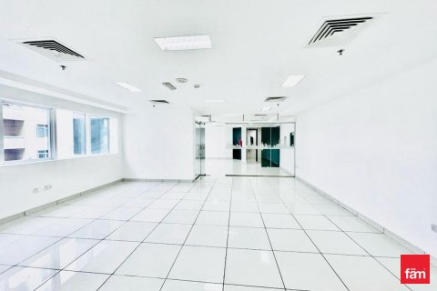 Bureau à Al Barsha, Dubai, 102.2 m², № 84649 - photo 3