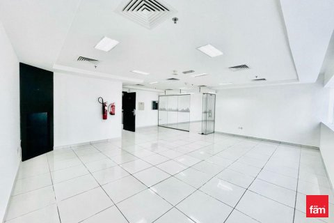 Bureau à Al Barsha, Dubai, 102.2 m², № 84649 - photo 2