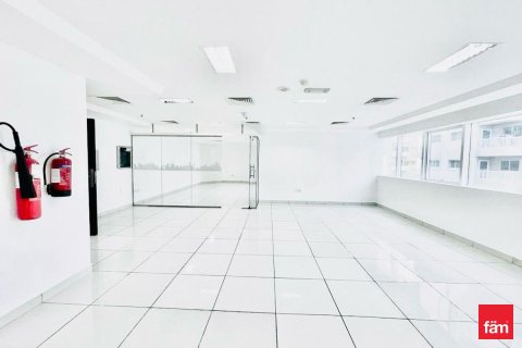 Bureau à Al Barsha, Dubai, 102.2 m², № 84649 - photo 4