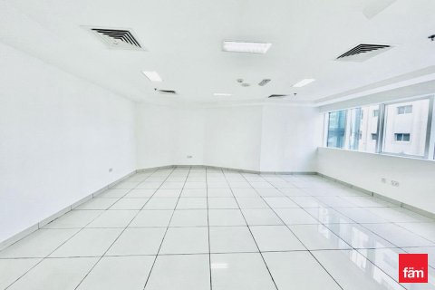 Bureau à Al Barsha, Dubai, 102.2 m², № 84649 - photo 8