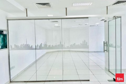 Bureau à Al Barsha, Dubai, 102.2 m², № 84649 - photo 7