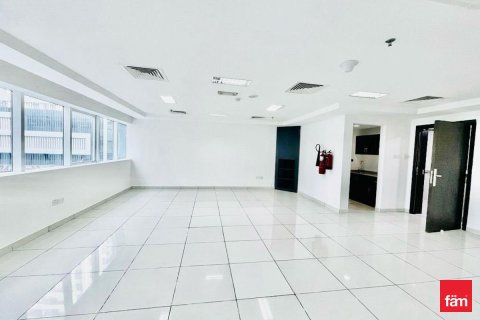 Bureau à Al Barsha, Dubai, 102.2 m², № 84649 - photo 5