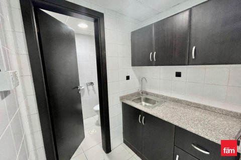 Bureau à Al Barsha, Dubai, 102.2 m², № 84649 - photo 9